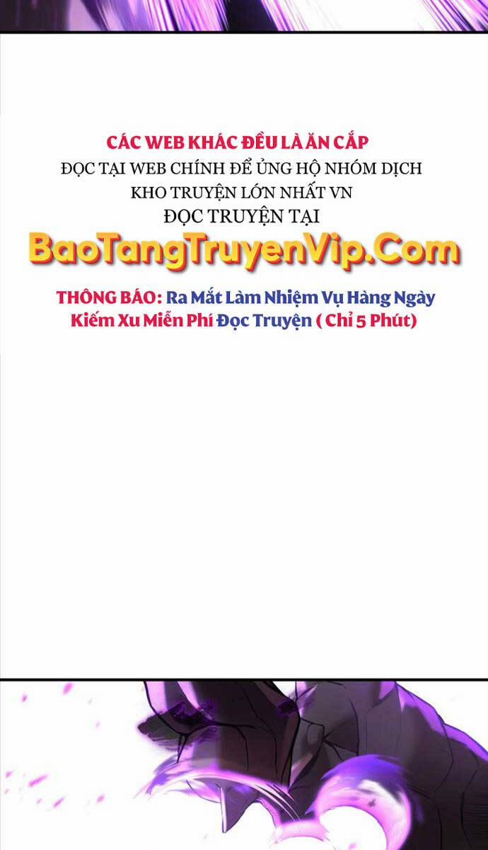 manhwax10.com - Truyện Manhwa Tử Linh Sư Mạnh Nhất Chương 38 Trang 98