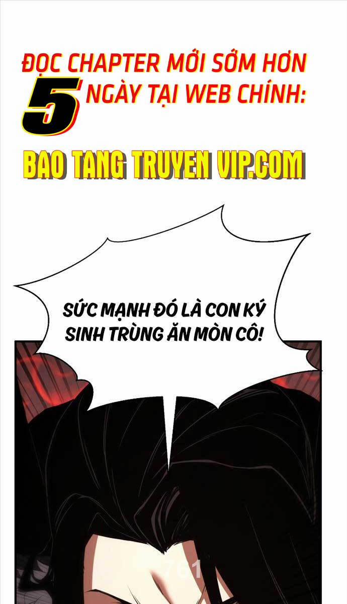 manhwax10.com - Truyện Manhwa Tử Linh Sư Mạnh Nhất Chương 40 Trang 1