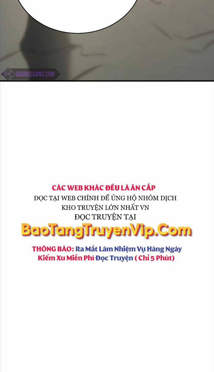 manhwax10.com - Truyện Manhwa Tử Linh Sư Mạnh Nhất Chương 40 Trang 107