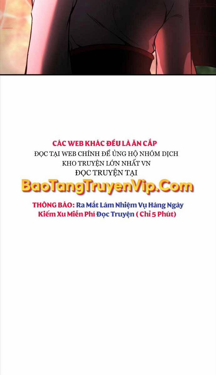 manhwax10.com - Truyện Manhwa Tử Linh Sư Mạnh Nhất Chương 40 Trang 22