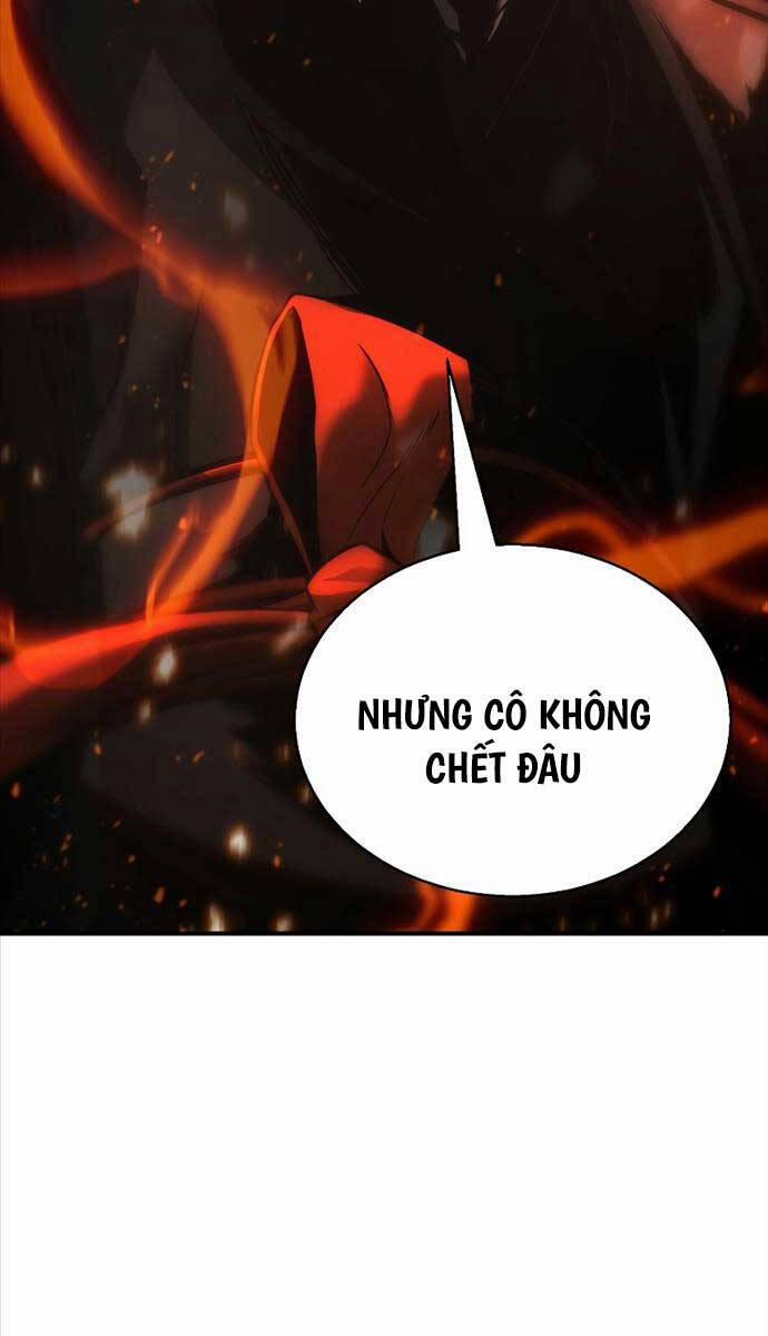 manhwax10.com - Truyện Manhwa Tử Linh Sư Mạnh Nhất Chương 40 Trang 24