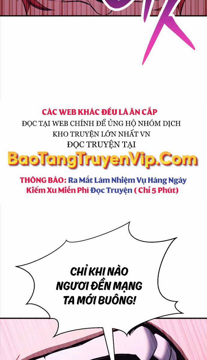 manhwax10.com - Truyện Manhwa Tử Linh Sư Mạnh Nhất Chương 40 Trang 8