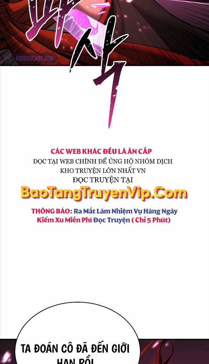 manhwax10.com - Truyện Manhwa Tử Linh Sư Mạnh Nhất Chương 40 Trang 88