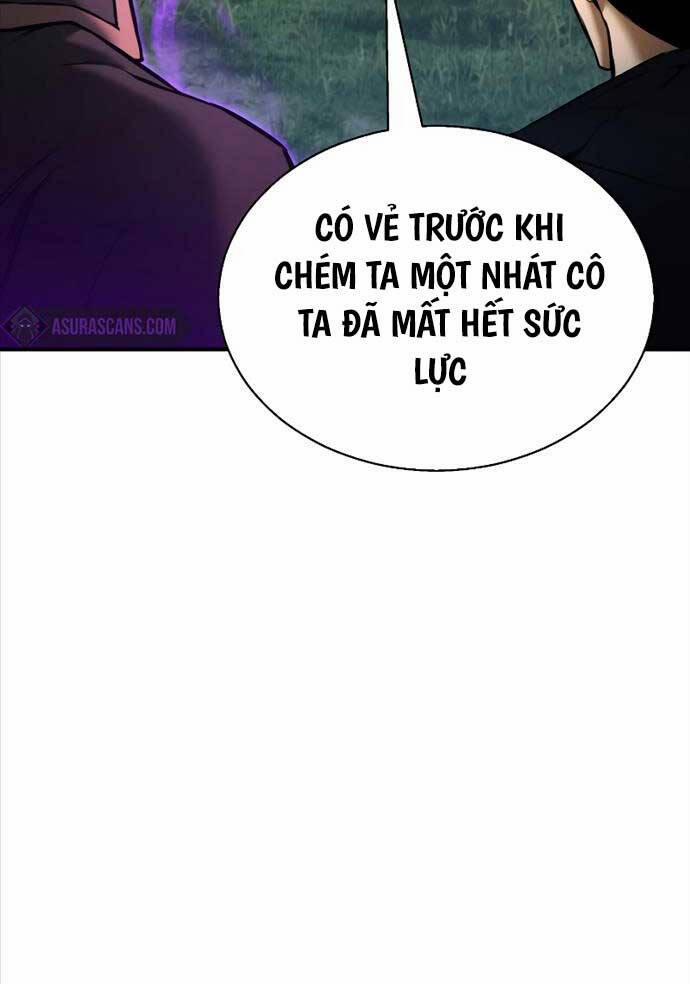 manhwax10.com - Truyện Manhwa Tử Linh Sư Mạnh Nhất Chương 40 Trang 99