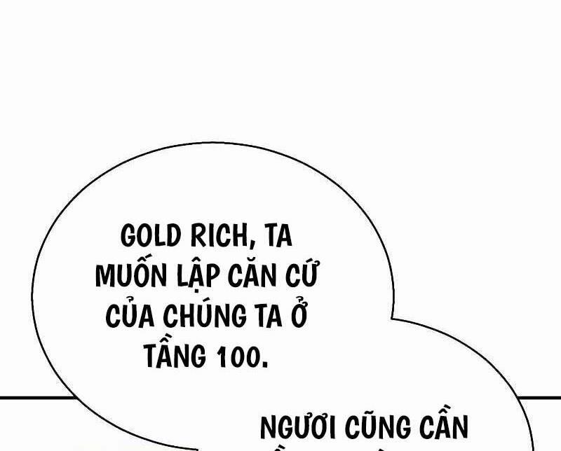 manhwax10.com - Truyện Manhwa Tử Linh Sư Mạnh Nhất Chương 41 Trang 104