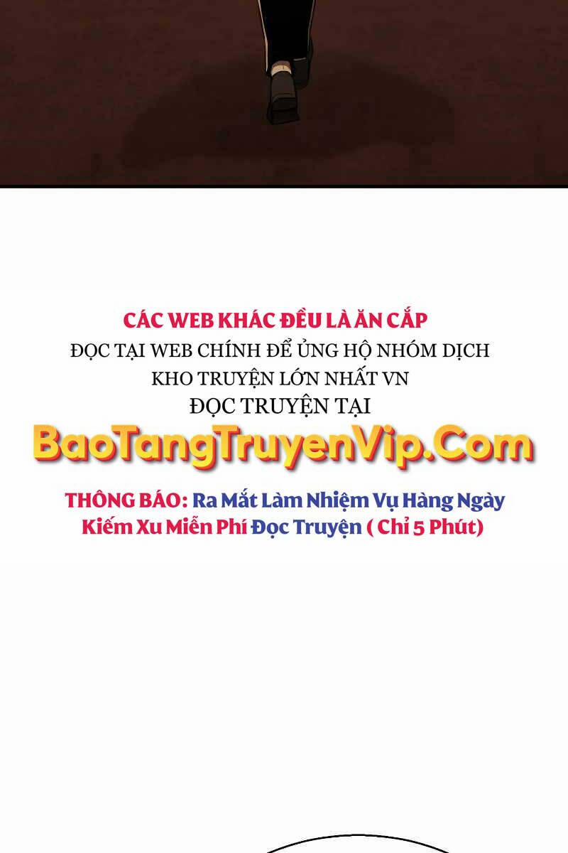 manhwax10.com - Truyện Manhwa Tử Linh Sư Mạnh Nhất Chương 41 Trang 106