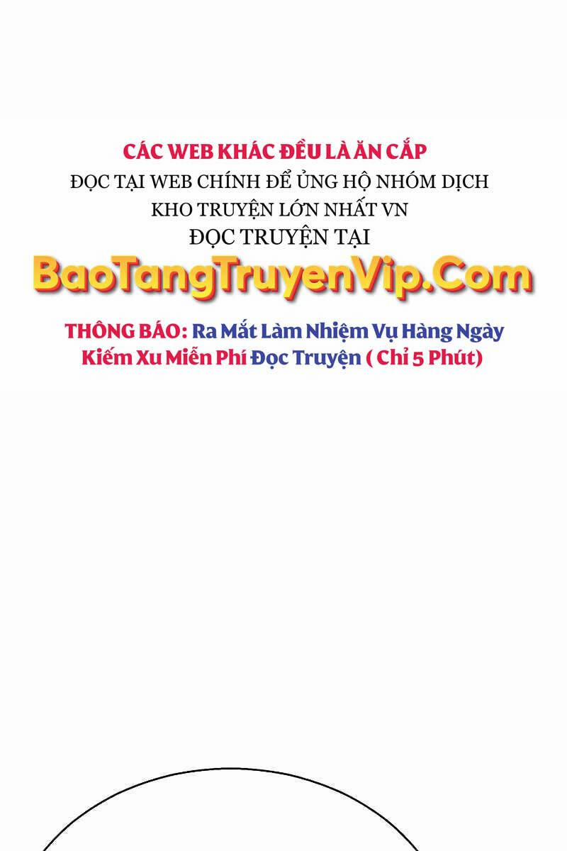 manhwax10.com - Truyện Manhwa Tử Linh Sư Mạnh Nhất Chương 41 Trang 117