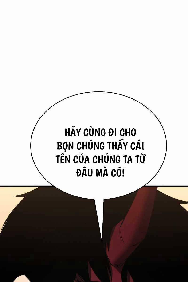 manhwax10.com - Truyện Manhwa Tử Linh Sư Mạnh Nhất Chương 41 Trang 120