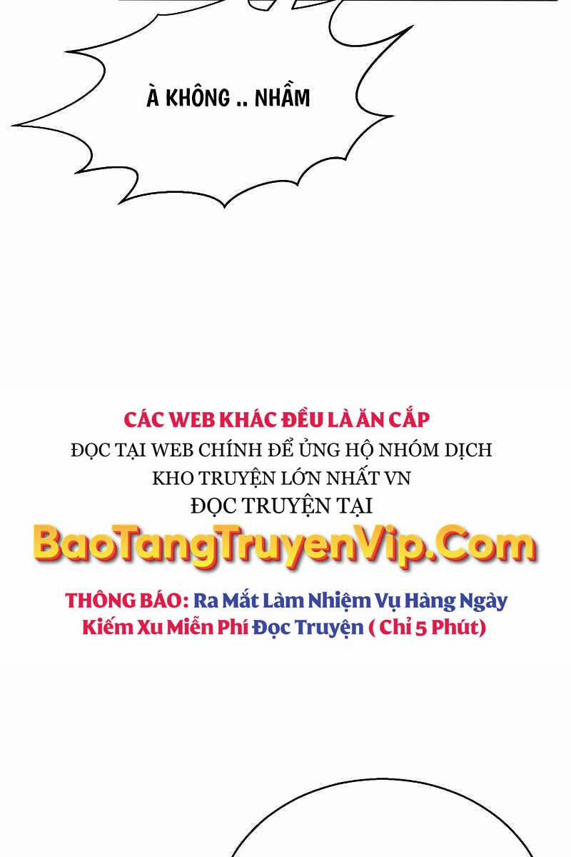 manhwax10.com - Truyện Manhwa Tử Linh Sư Mạnh Nhất Chương 41 Trang 13