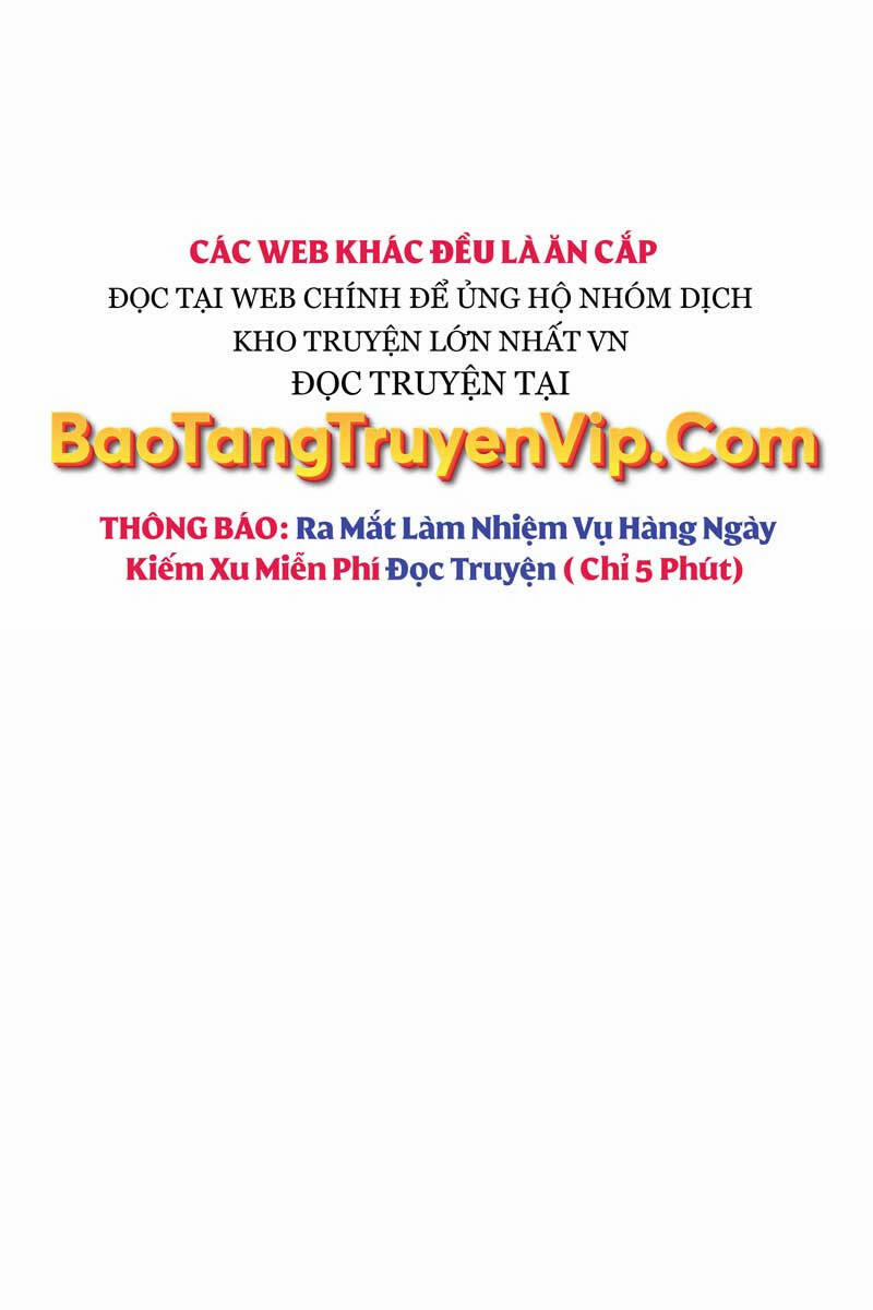 manhwax10.com - Truyện Manhwa Tử Linh Sư Mạnh Nhất Chương 41 Trang 122