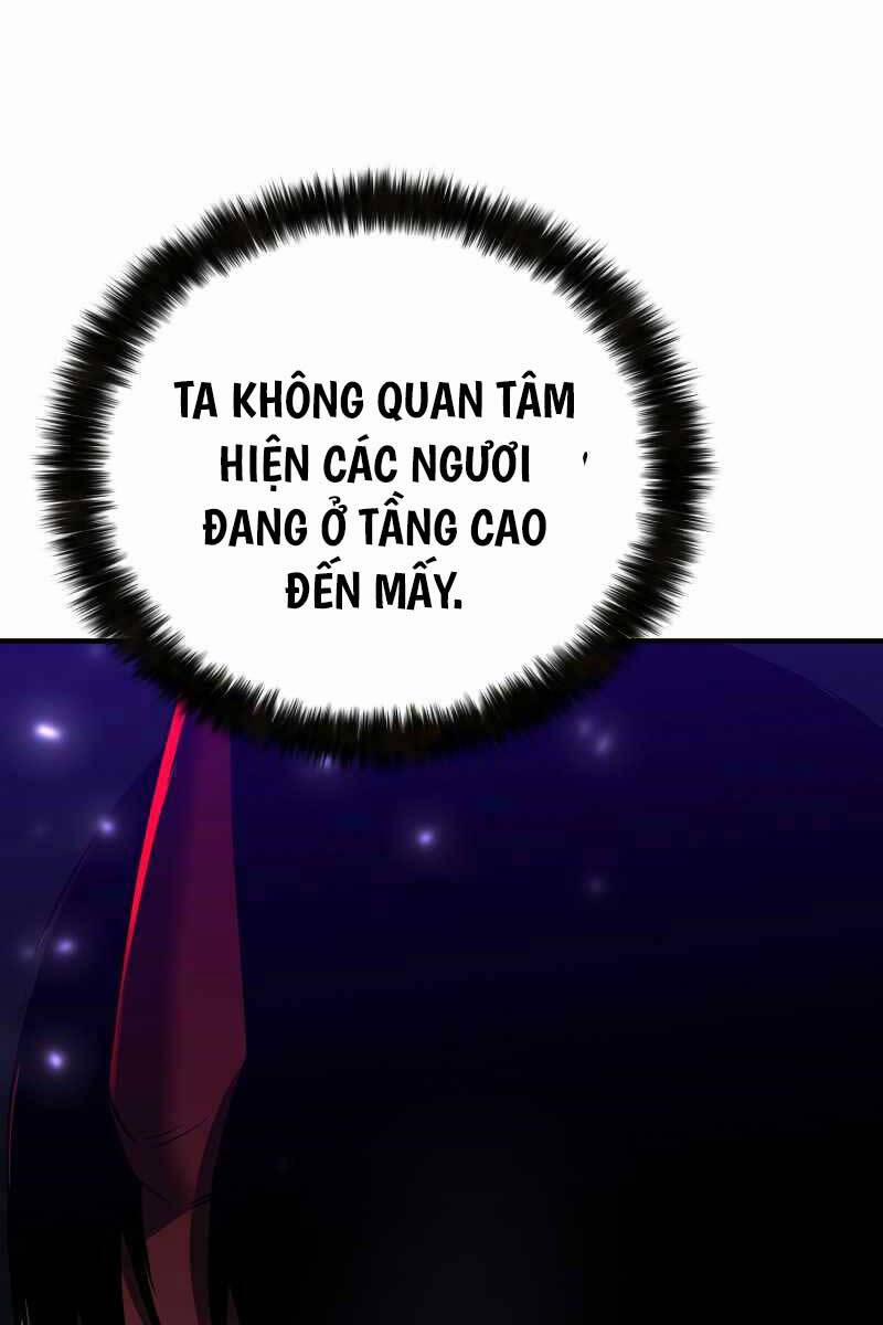 manhwax10.com - Truyện Manhwa Tử Linh Sư Mạnh Nhất Chương 41 Trang 137