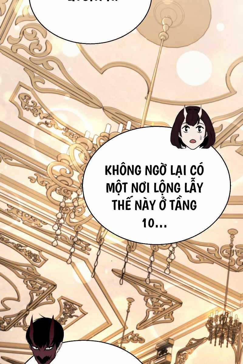 manhwax10.com - Truyện Manhwa Tử Linh Sư Mạnh Nhất Chương 41 Trang 31