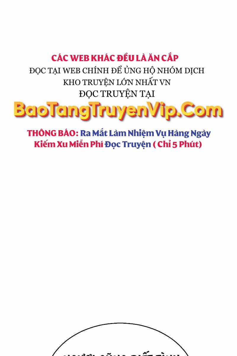 manhwax10.com - Truyện Manhwa Tử Linh Sư Mạnh Nhất Chương 41 Trang 51