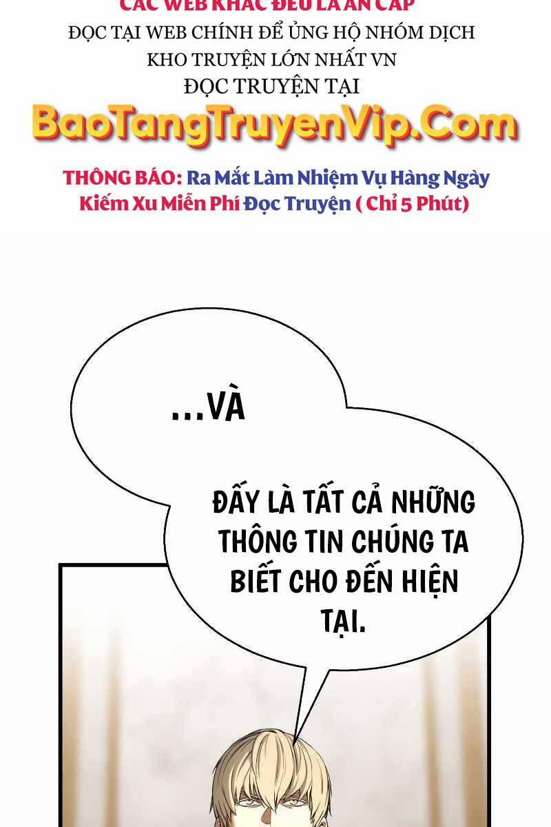 manhwax10.com - Truyện Manhwa Tử Linh Sư Mạnh Nhất Chương 41 Trang 61