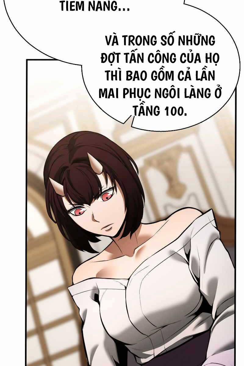 manhwax10.com - Truyện Manhwa Tử Linh Sư Mạnh Nhất Chương 41 Trang 67