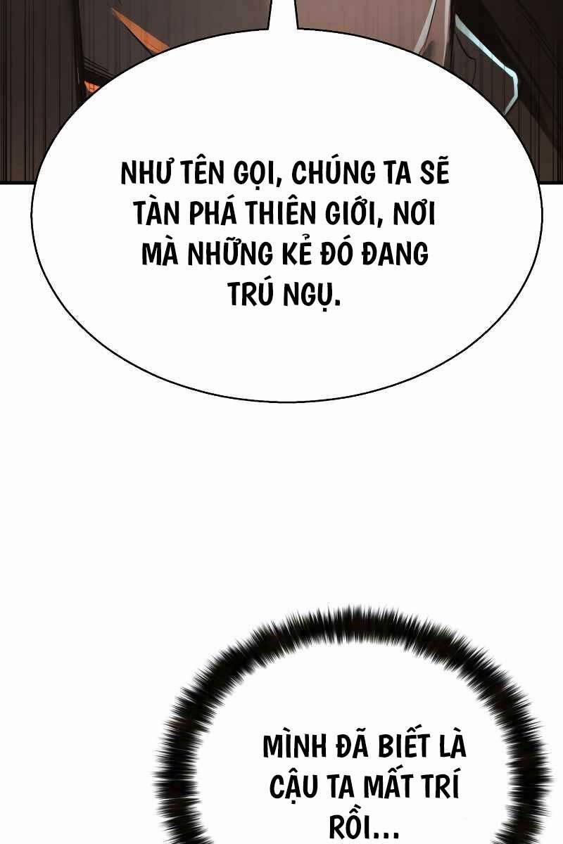 manhwax10.com - Truyện Manhwa Tử Linh Sư Mạnh Nhất Chương 41 Trang 74