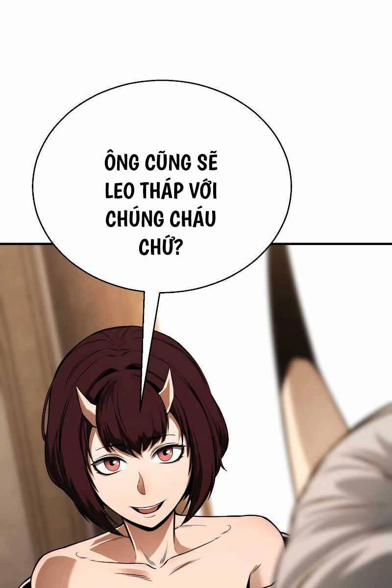 manhwax10.com - Truyện Manhwa Tử Linh Sư Mạnh Nhất Chương 41 Trang 88