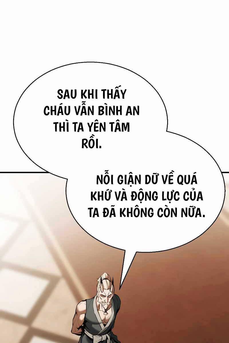 manhwax10.com - Truyện Manhwa Tử Linh Sư Mạnh Nhất Chương 41 Trang 94