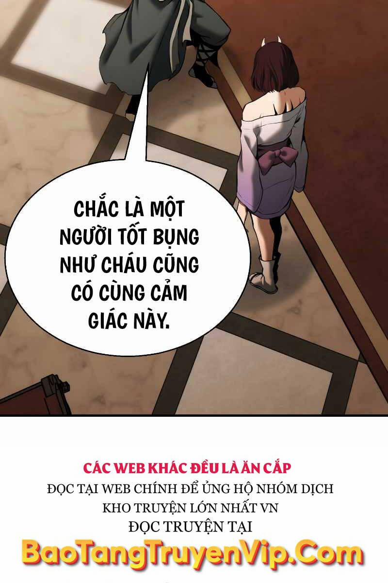 manhwax10.com - Truyện Manhwa Tử Linh Sư Mạnh Nhất Chương 41 Trang 95