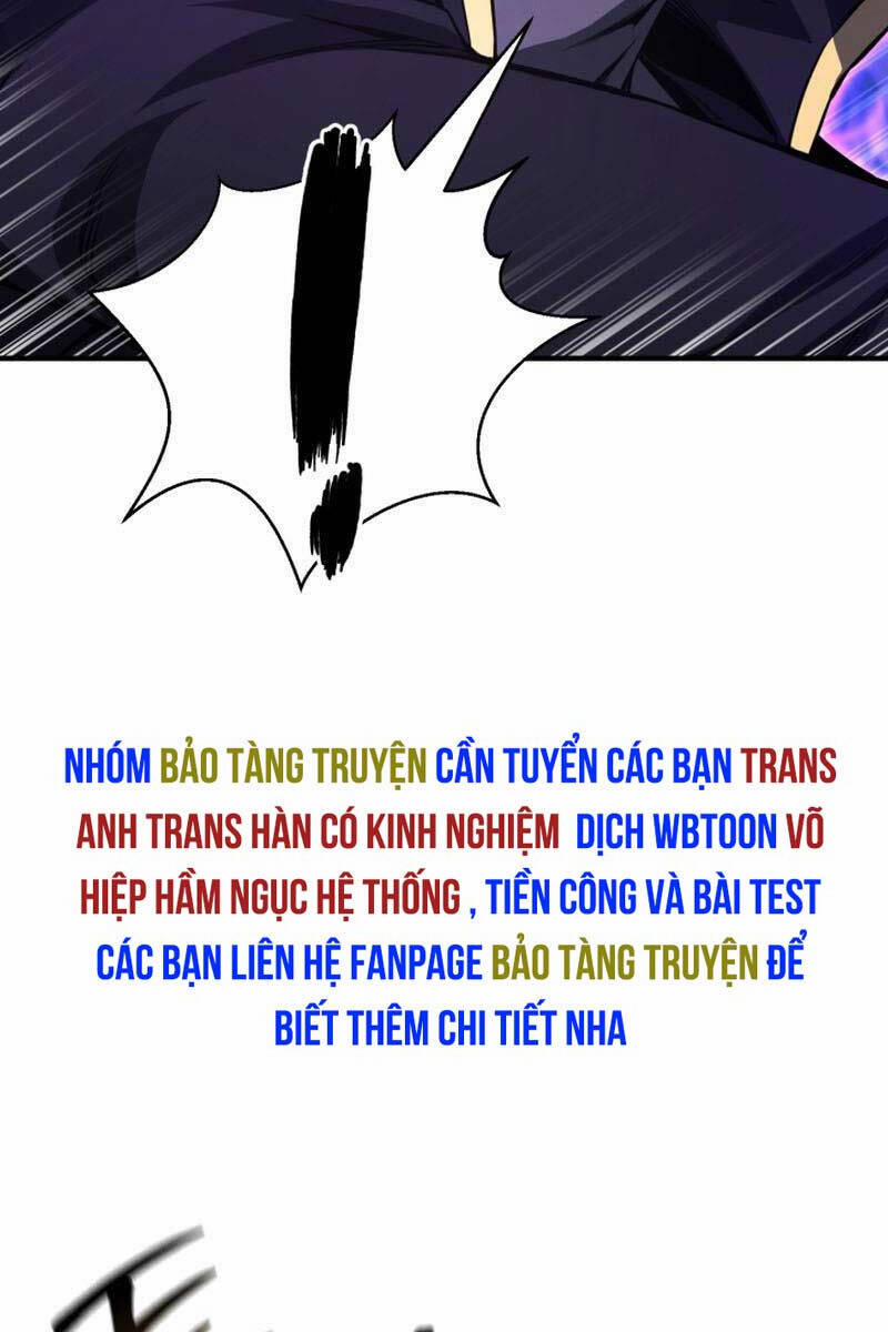 manhwax10.com - Truyện Manhwa Tử Linh Sư Mạnh Nhất Chương 43 Trang 105