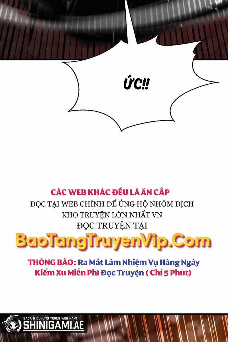 manhwax10.com - Truyện Manhwa Tử Linh Sư Mạnh Nhất Chương 43 Trang 12