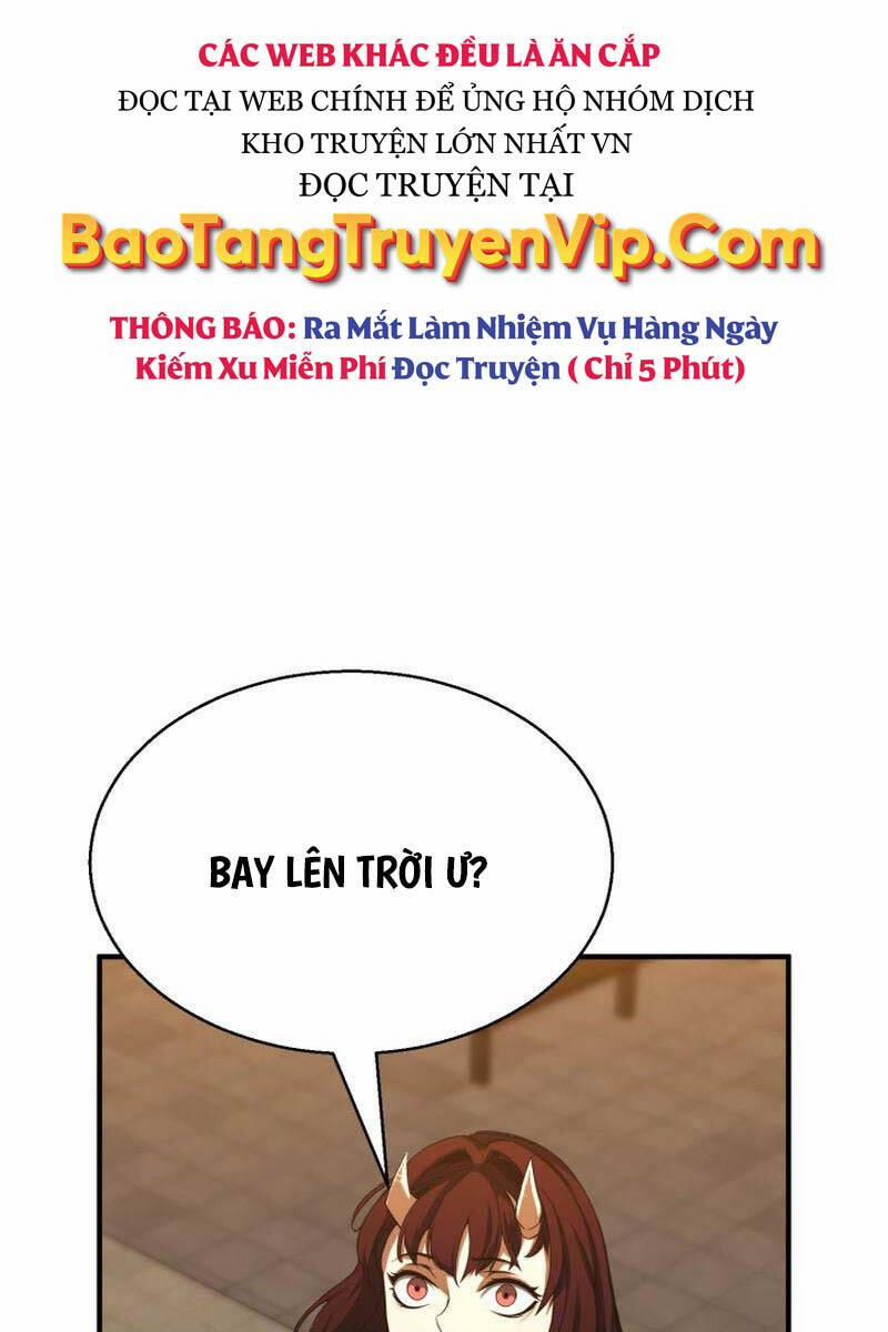 manhwax10.com - Truyện Manhwa Tử Linh Sư Mạnh Nhất Chương 43 Trang 23