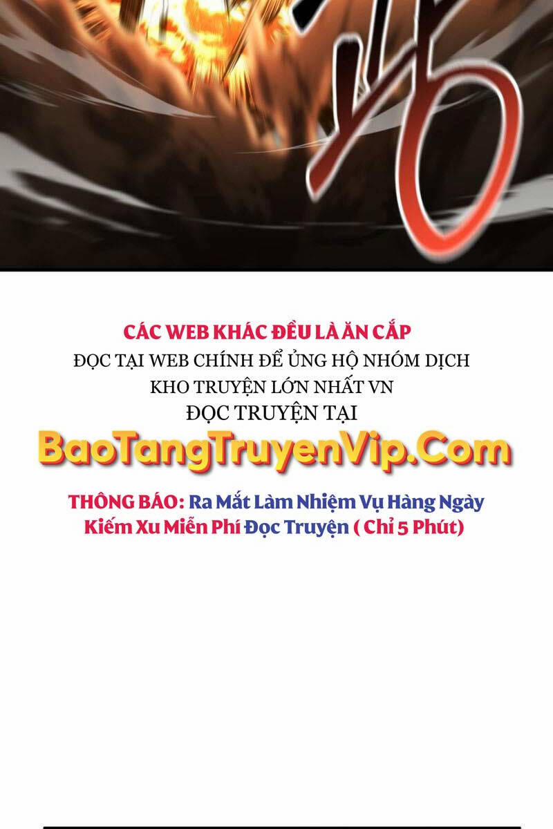 manhwax10.com - Truyện Manhwa Tử Linh Sư Mạnh Nhất Chương 43 Trang 31