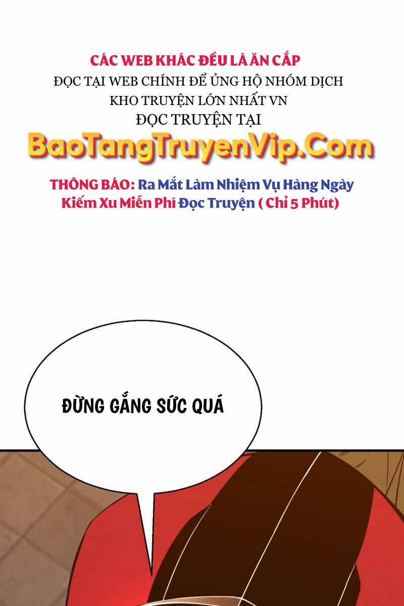 manhwax10.com - Truyện Manhwa Tử Linh Sư Mạnh Nhất Chương 43 Trang 47