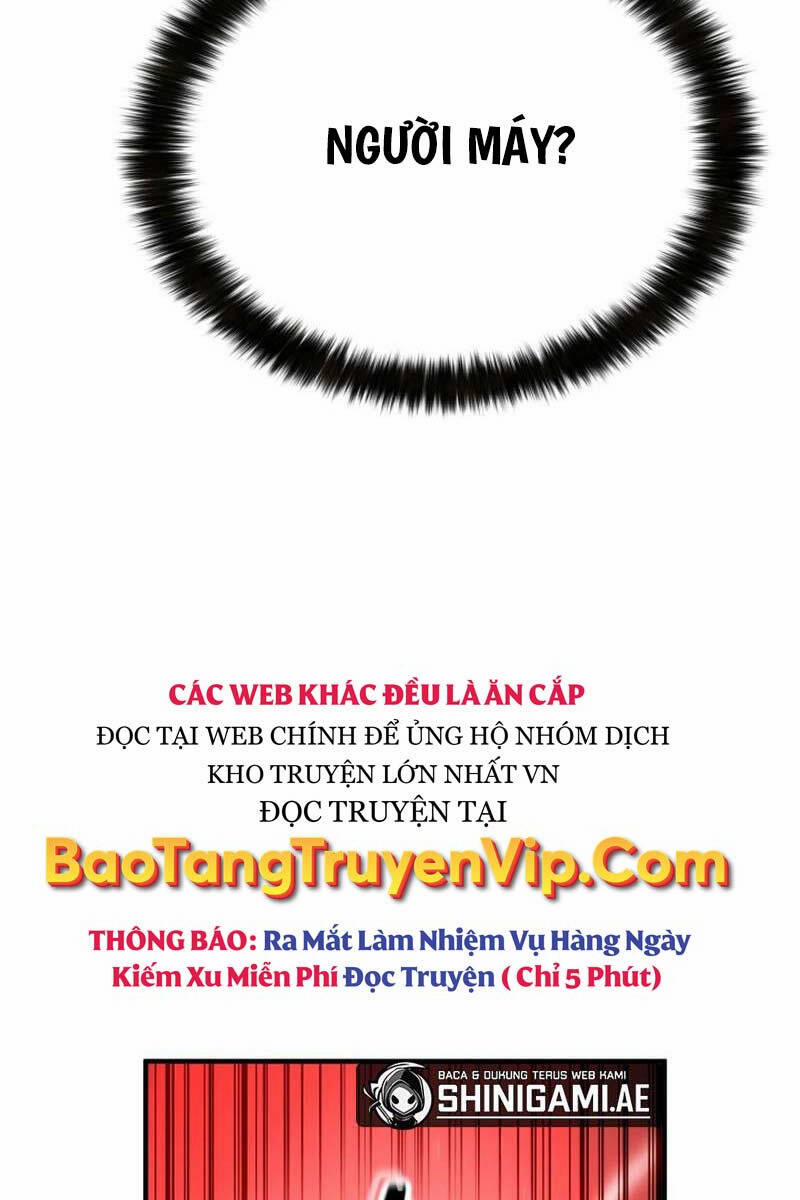 manhwax10.com - Truyện Manhwa Tử Linh Sư Mạnh Nhất Chương 43 Trang 6