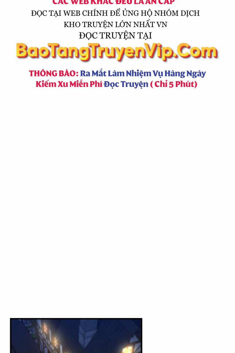 manhwax10.com - Truyện Manhwa Tử Linh Sư Mạnh Nhất Chương 43 Trang 51