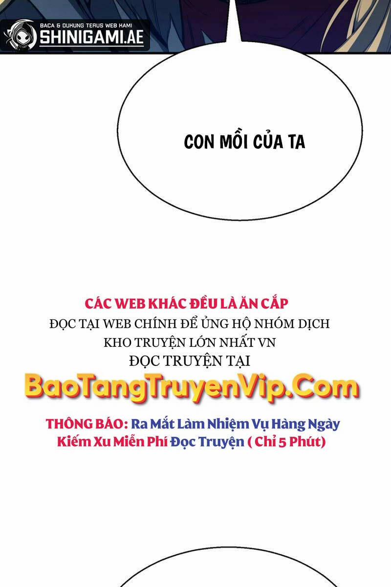 manhwax10.com - Truyện Manhwa Tử Linh Sư Mạnh Nhất Chương 43 Trang 62