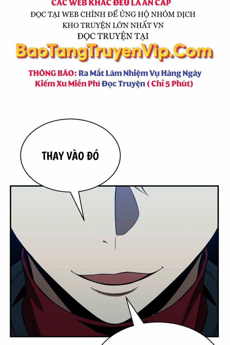 manhwax10.com - Truyện Manhwa Tử Linh Sư Mạnh Nhất Chương 43 Trang 66