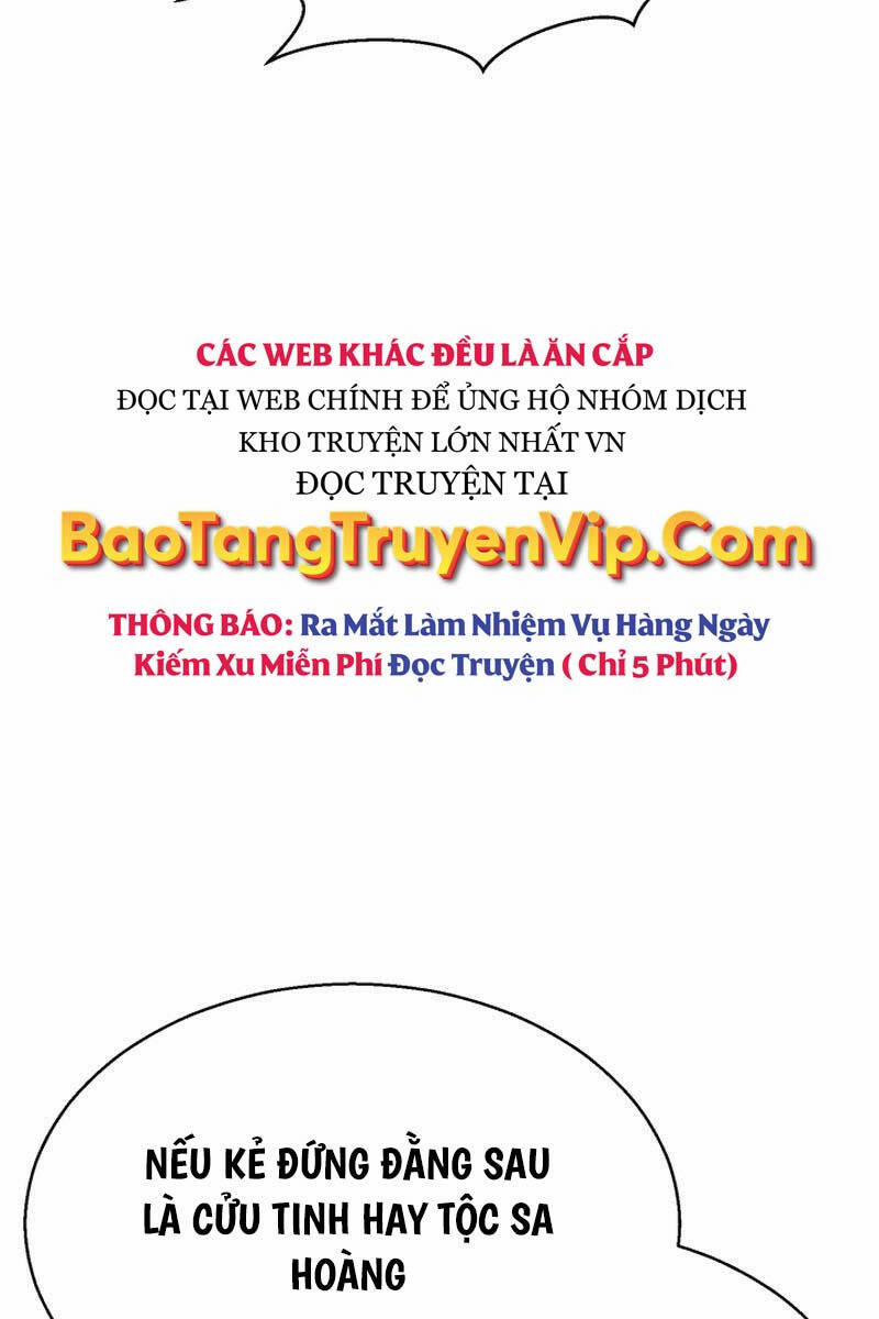 manhwax10.com - Truyện Manhwa Tử Linh Sư Mạnh Nhất Chương 43 Trang 75