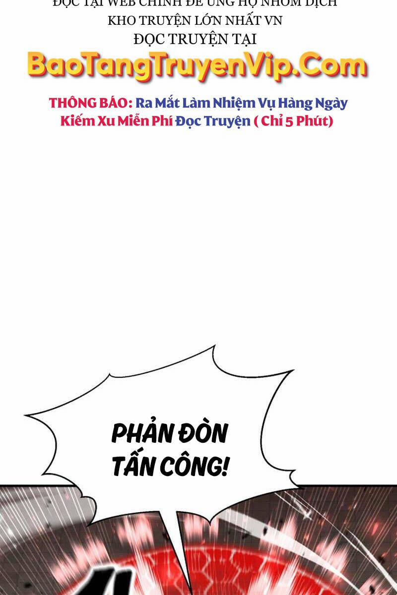 manhwax10.com - Truyện Manhwa Tử Linh Sư Mạnh Nhất Chương 43 Trang 9