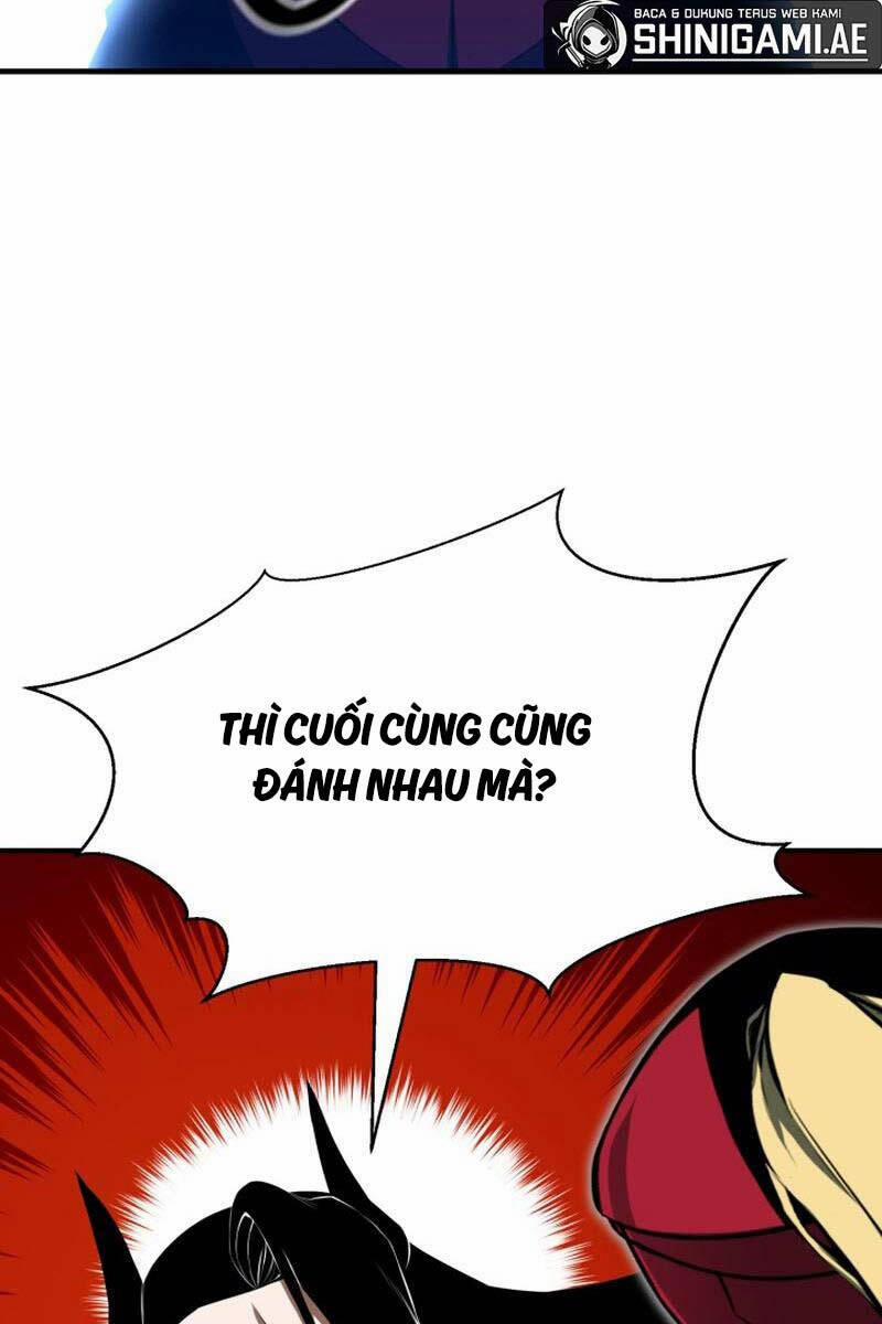 manhwax10.com - Truyện Manhwa Tử Linh Sư Mạnh Nhất Chương 43 Trang 84