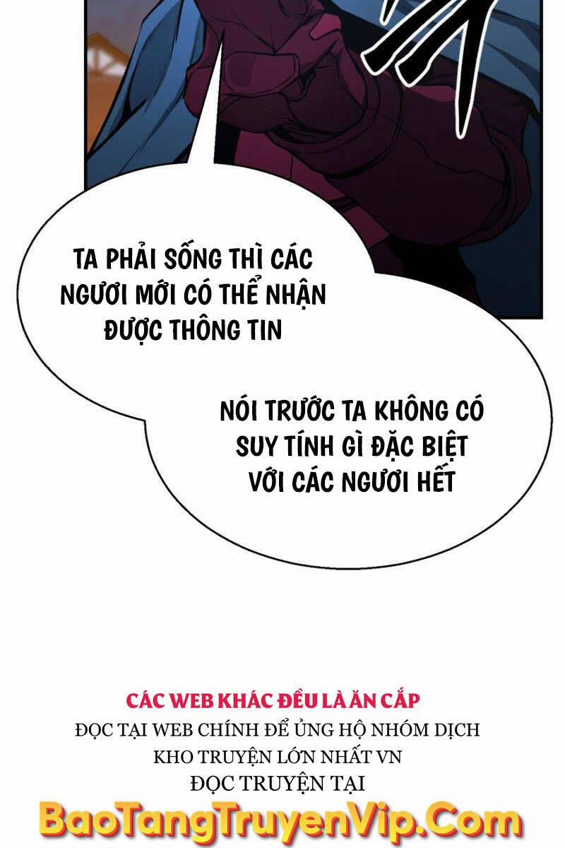 manhwax10.com - Truyện Manhwa Tử Linh Sư Mạnh Nhất Chương 43 Trang 87