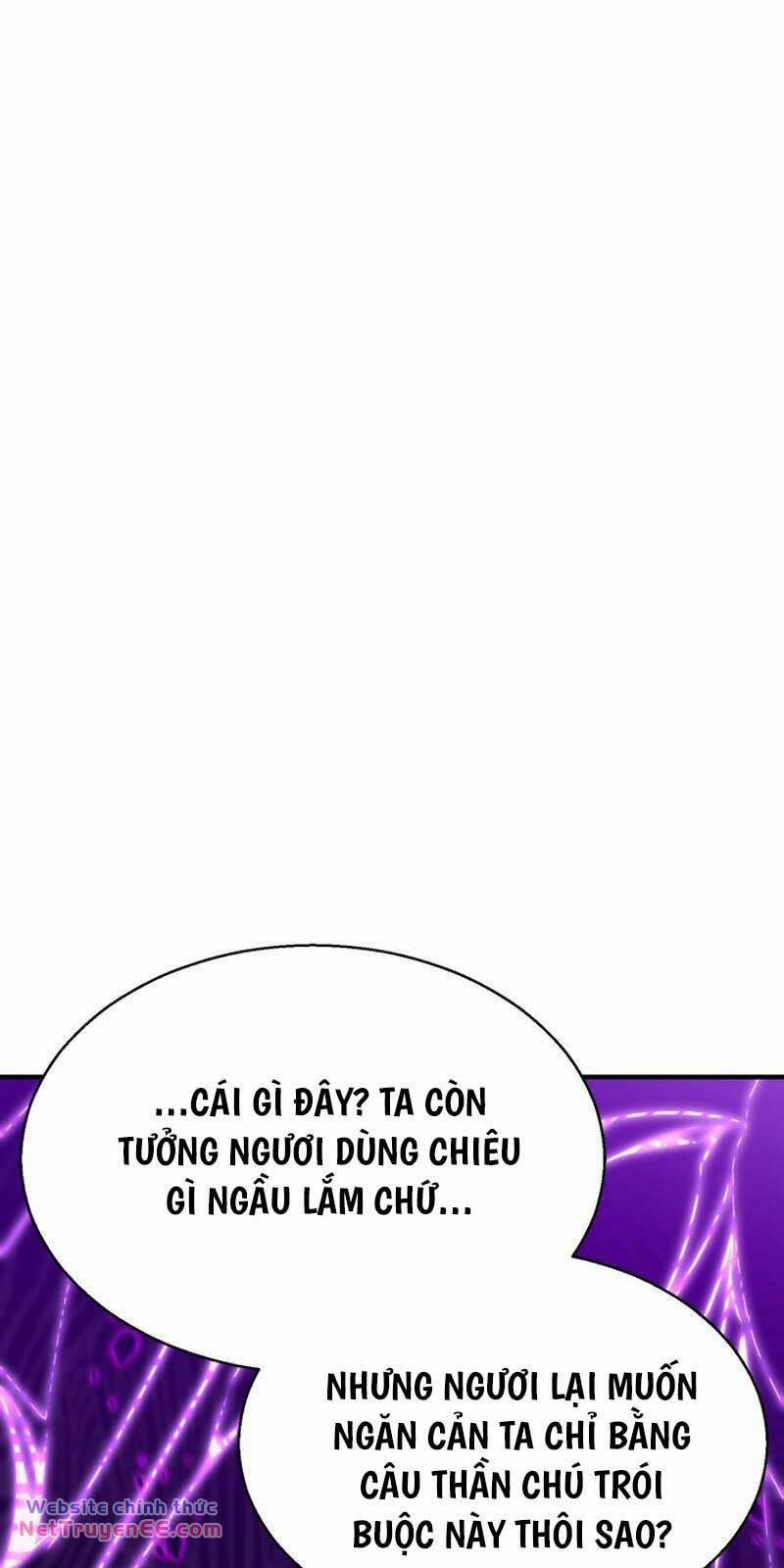 manhwax10.com - Truyện Manhwa Tử Linh Sư Mạnh Nhất Chương 44 Trang 43