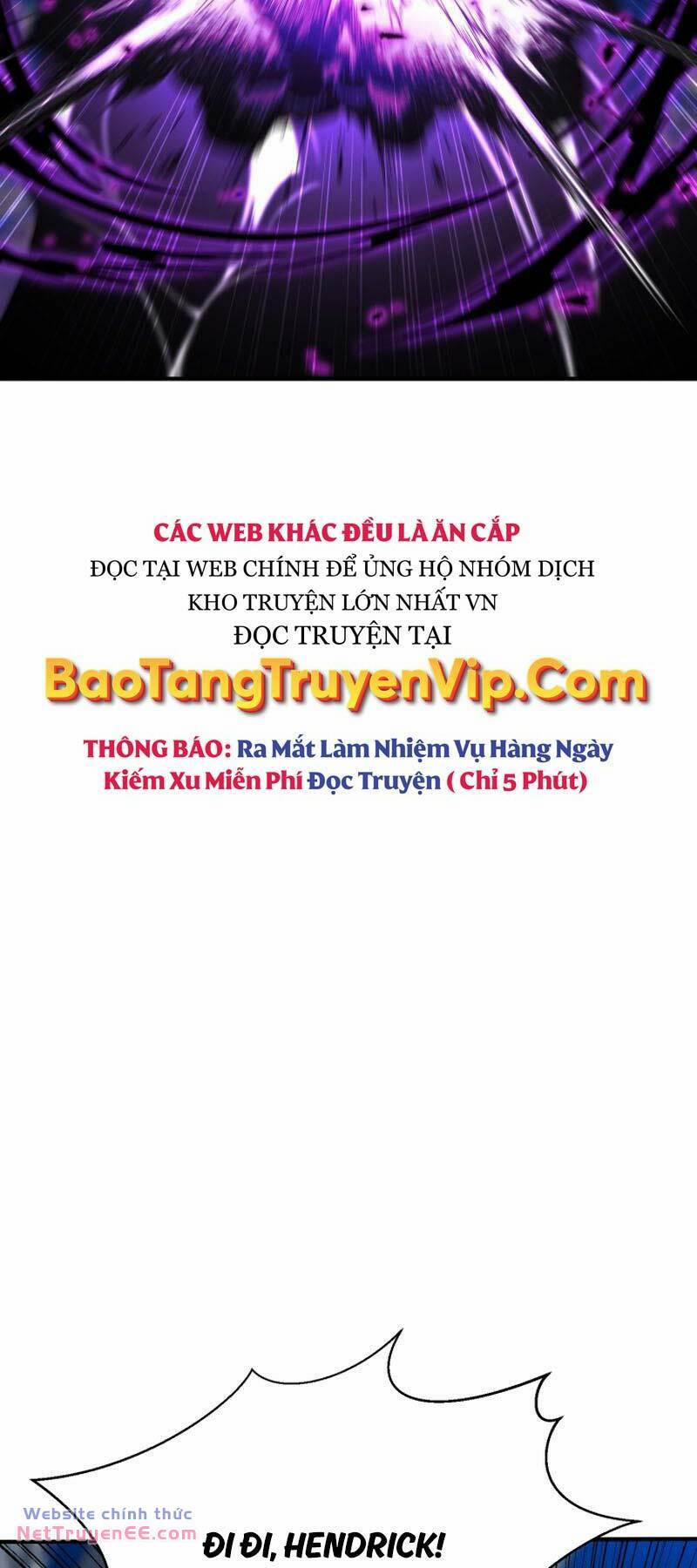 manhwax10.com - Truyện Manhwa Tử Linh Sư Mạnh Nhất Chương 44 Trang 60