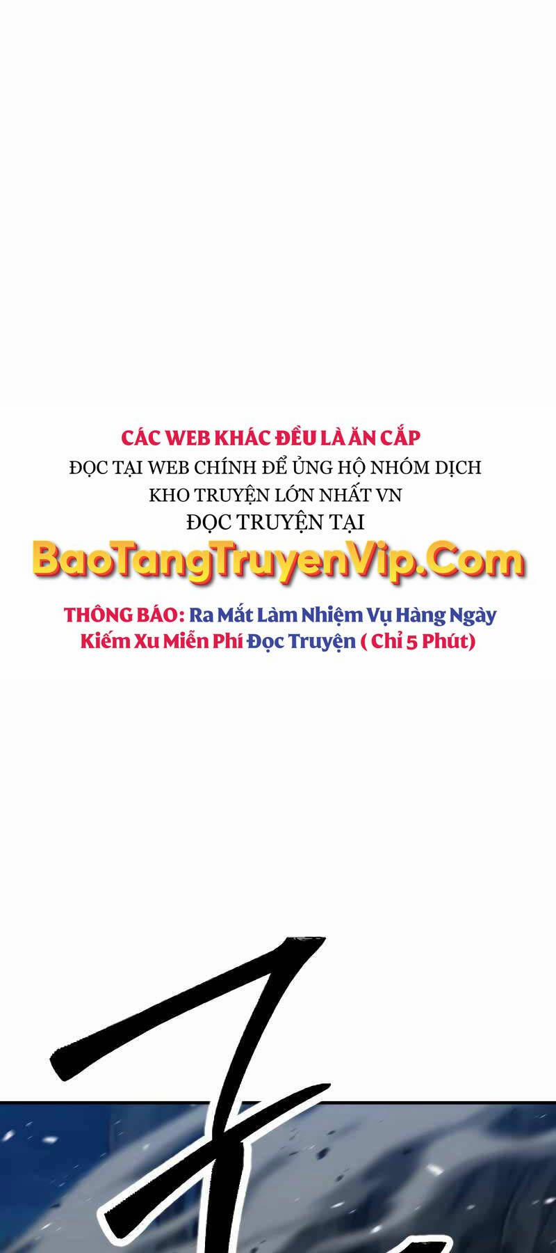 manhwax10.com - Truyện Manhwa Tử Linh Sư Mạnh Nhất Chương 45 Trang 62