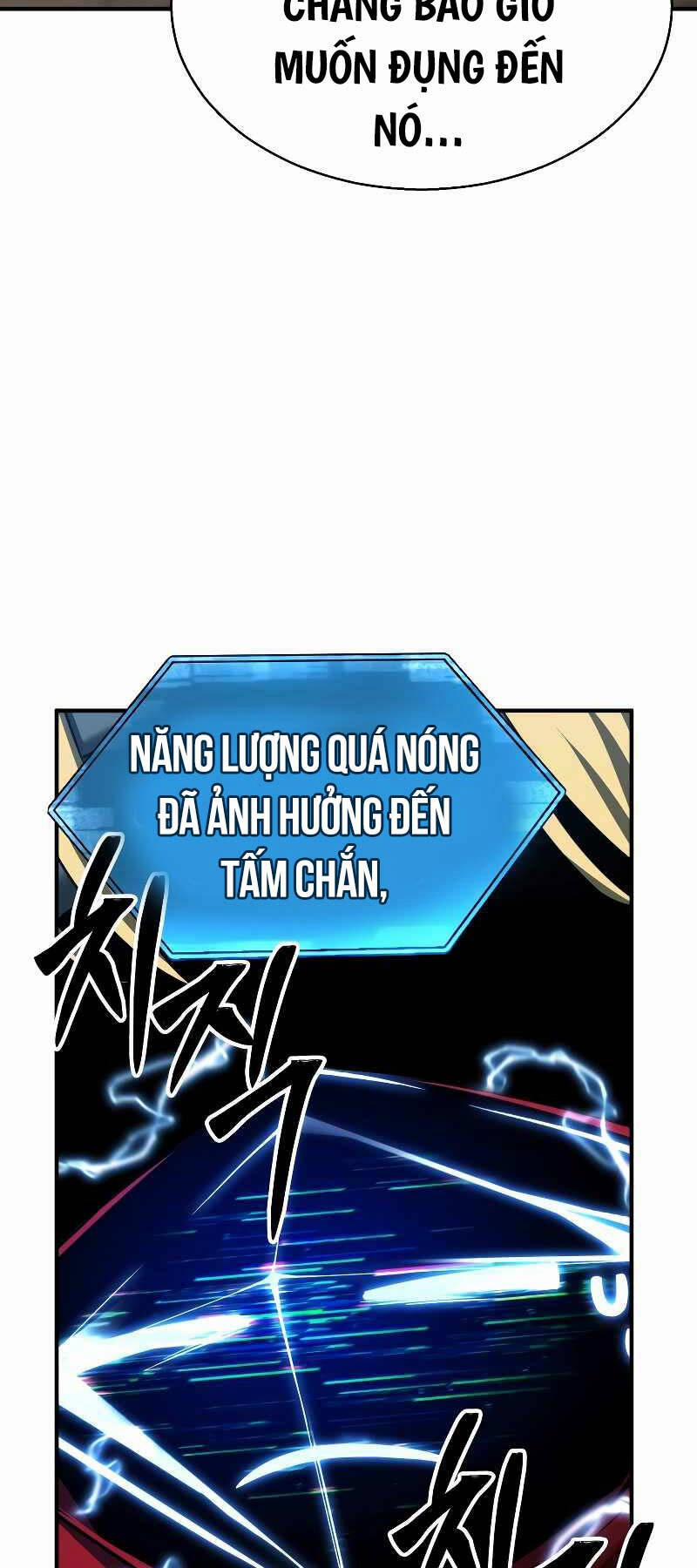 manhwax10.com - Truyện Manhwa Tử Linh Sư Mạnh Nhất Chương 45 Trang 66