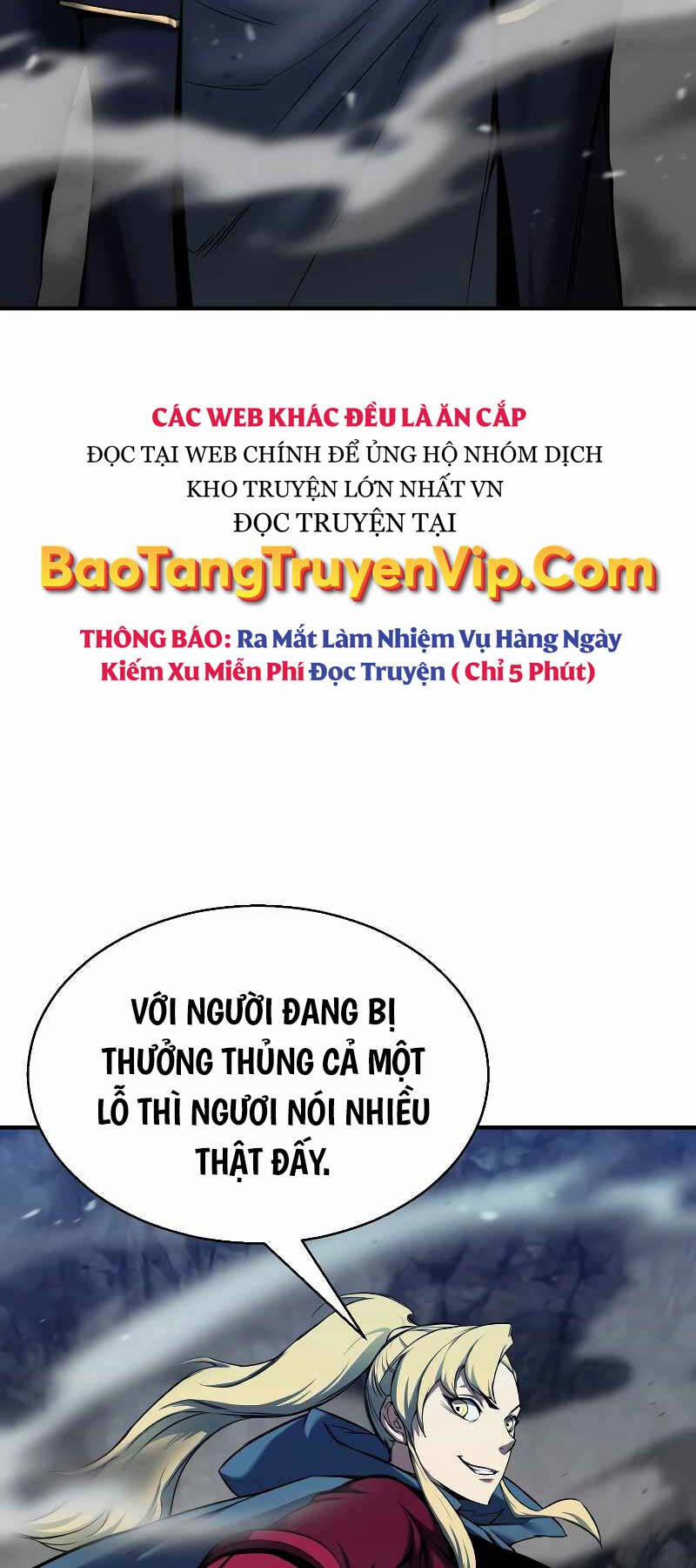 manhwax10.com - Truyện Manhwa Tử Linh Sư Mạnh Nhất Chương 45 Trang 80