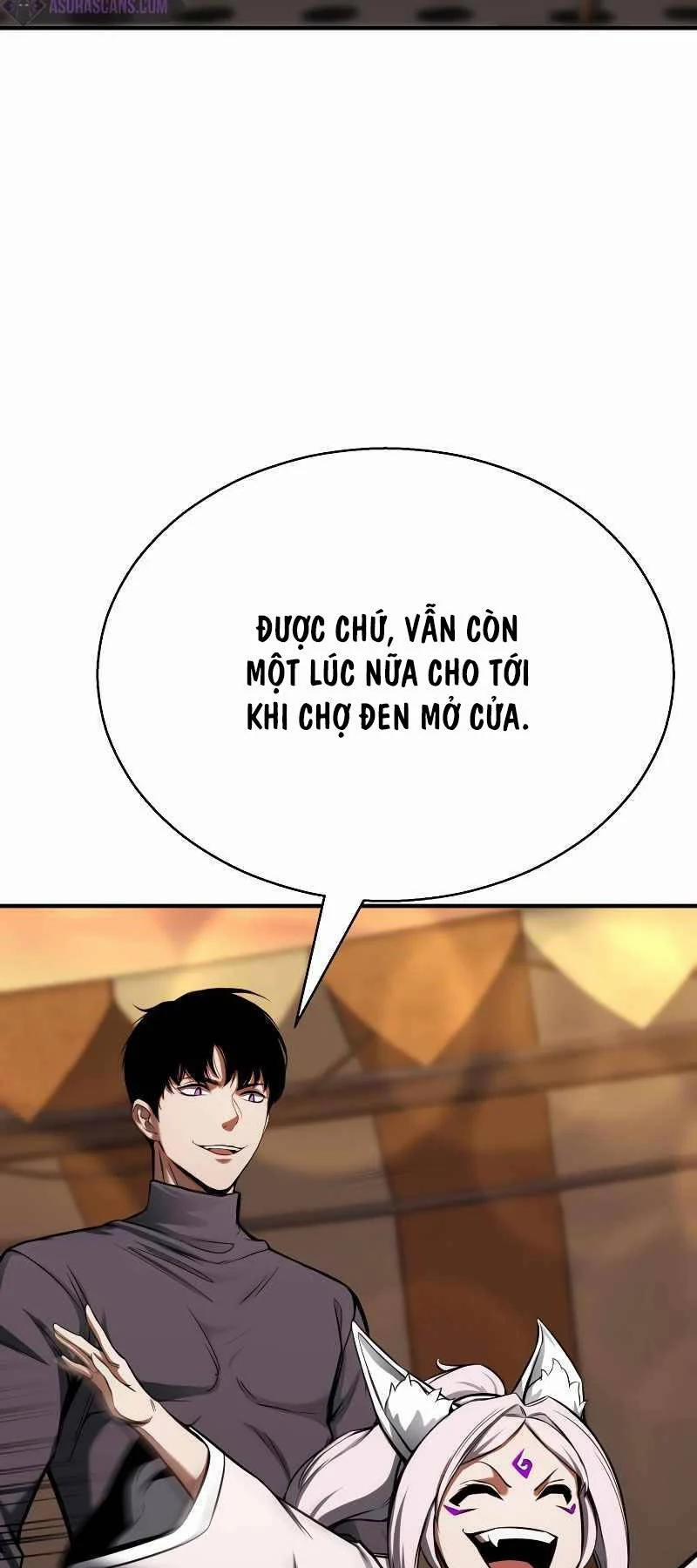 manhwax10.com - Truyện Manhwa Tử Linh Sư Mạnh Nhất Chương 47 Trang 52