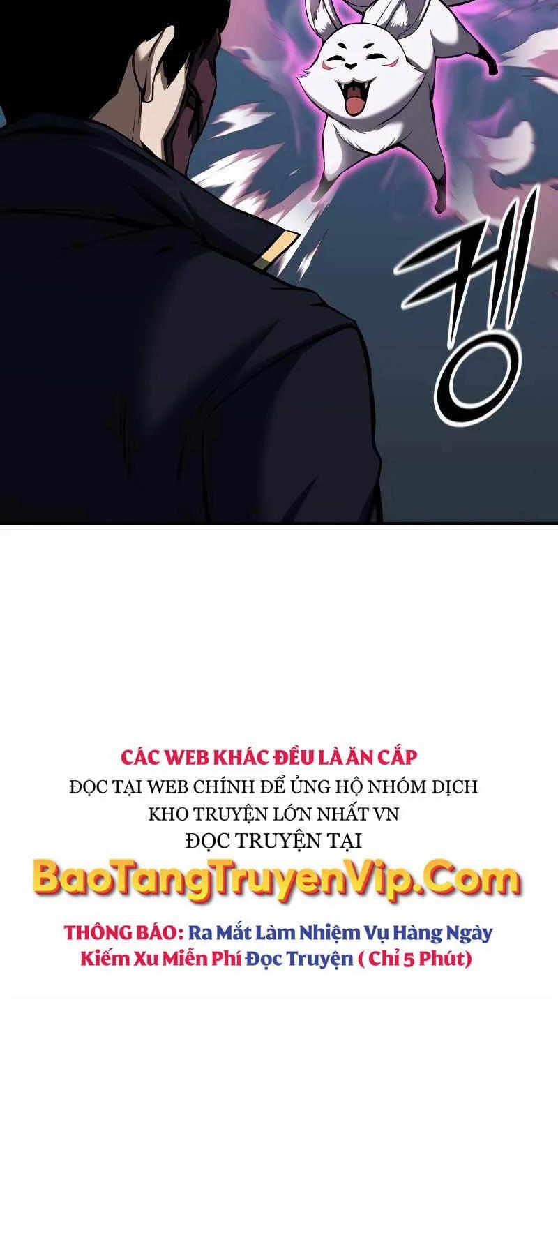 manhwax10.com - Truyện Manhwa Tử Linh Sư Mạnh Nhất Chương 47 Trang 66