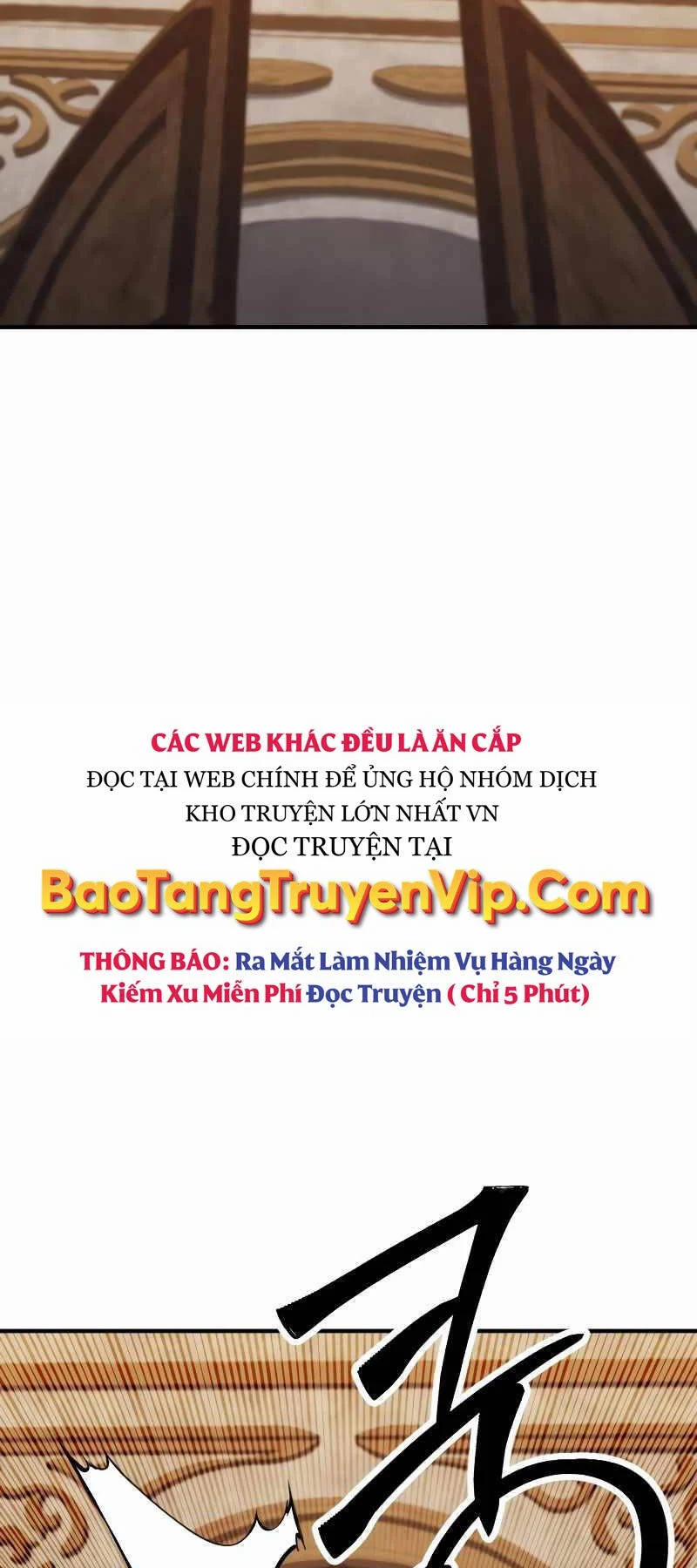 manhwax10.com - Truyện Manhwa Tử Linh Sư Mạnh Nhất Chương 47 Trang 79