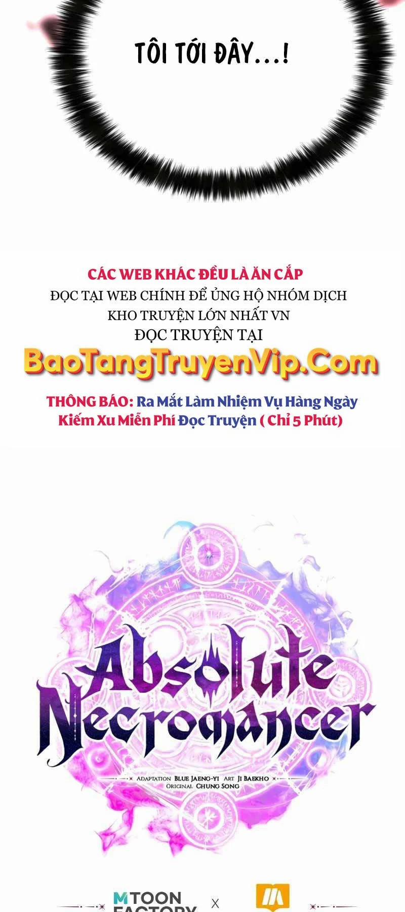 manhwax10.com - Truyện Manhwa Tử Linh Sư Mạnh Nhất Chương 47 Trang 100