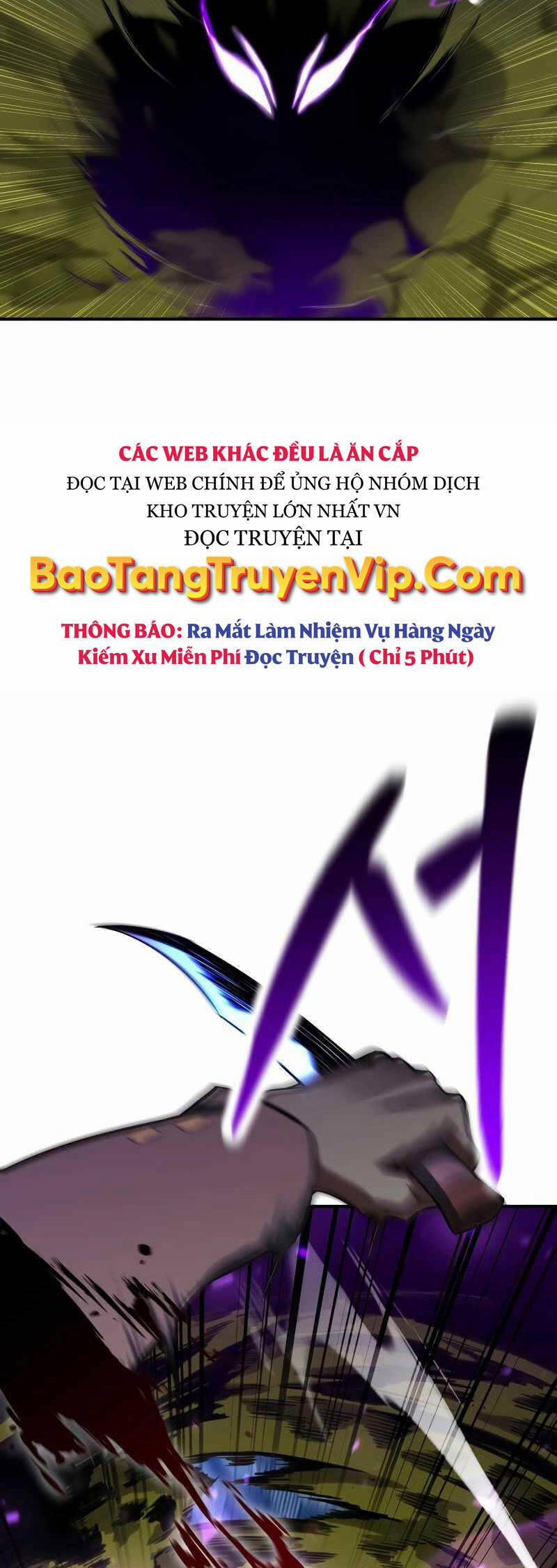 manhwax10.com - Truyện Manhwa Tử Linh Sư Mạnh Nhất Chương 49 Trang 13