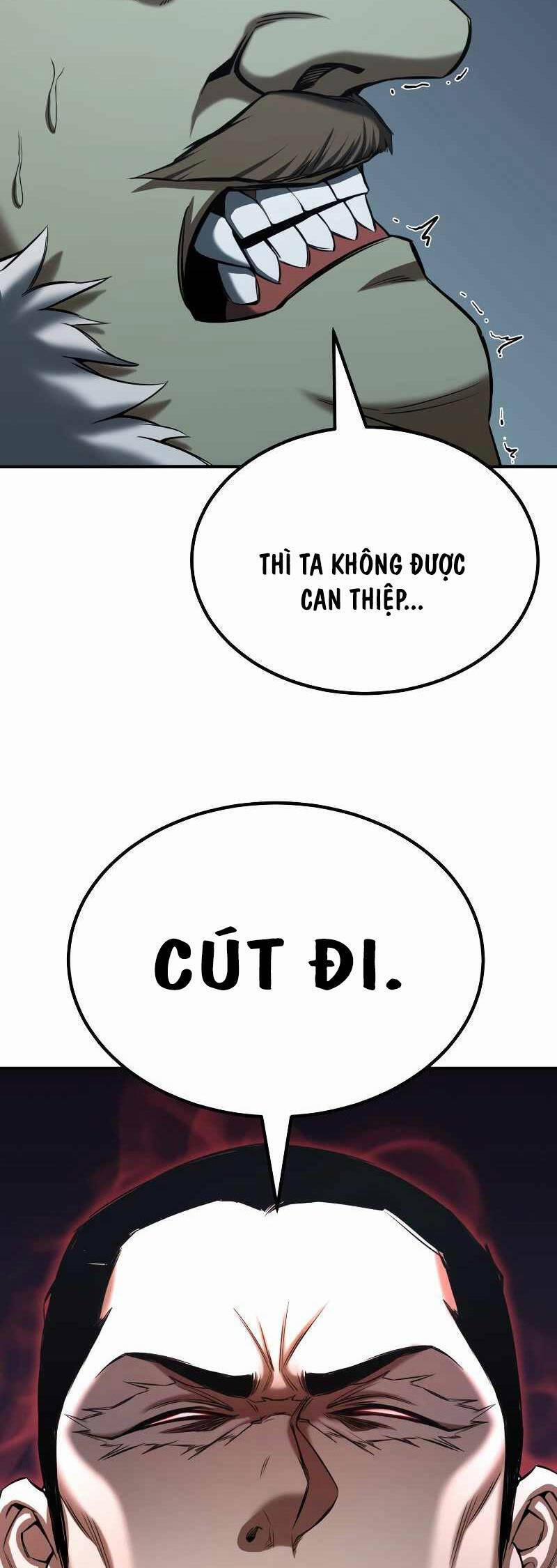 manhwax10.com - Truyện Manhwa Tử Linh Sư Mạnh Nhất Chương 49 Trang 39