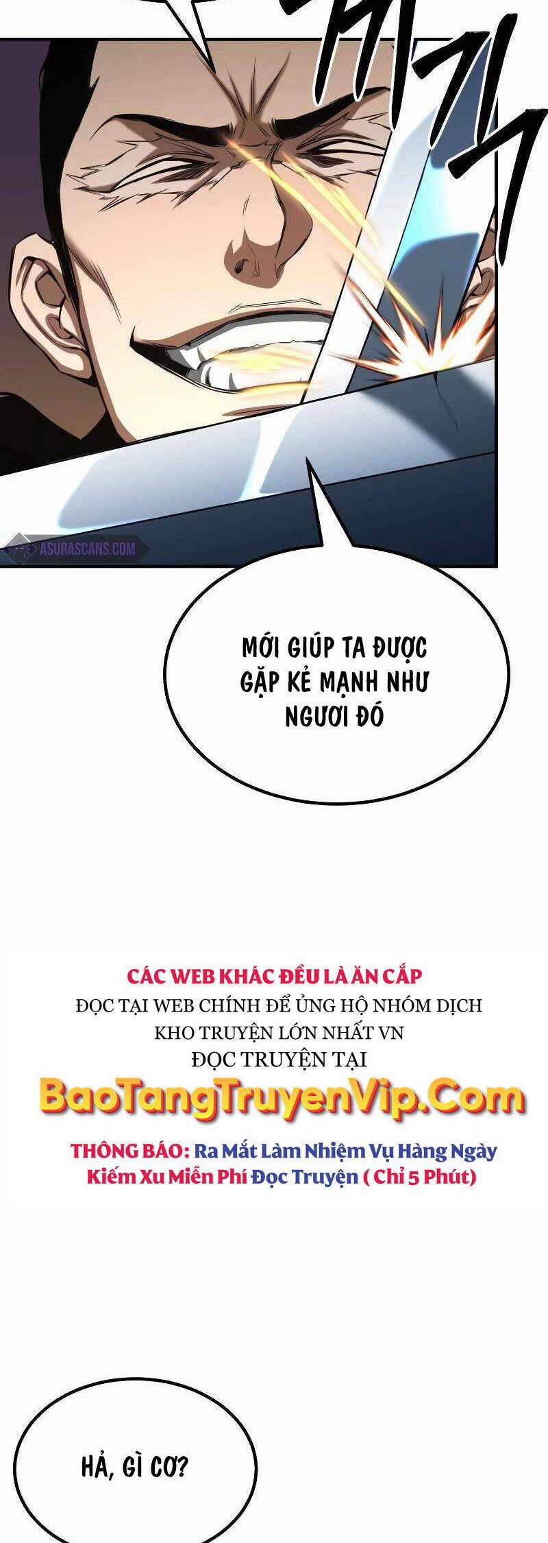 manhwax10.com - Truyện Manhwa Tử Linh Sư Mạnh Nhất Chương 49 Trang 60