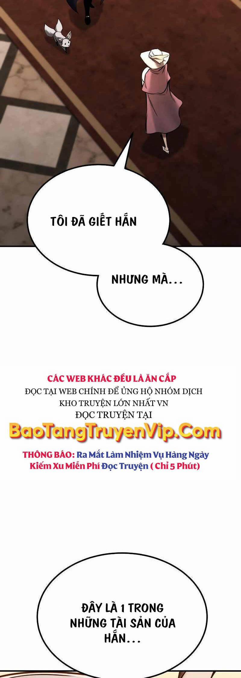 manhwax10.com - Truyện Manhwa Tử Linh Sư Mạnh Nhất Chương 50 Trang 36