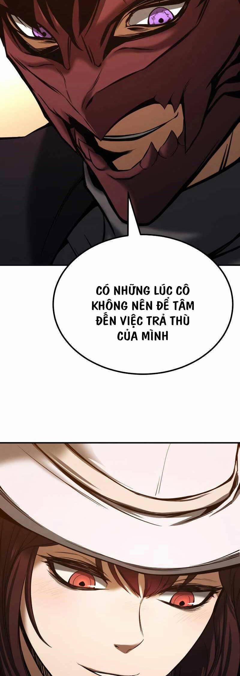 manhwax10.com - Truyện Manhwa Tử Linh Sư Mạnh Nhất Chương 50 Trang 46